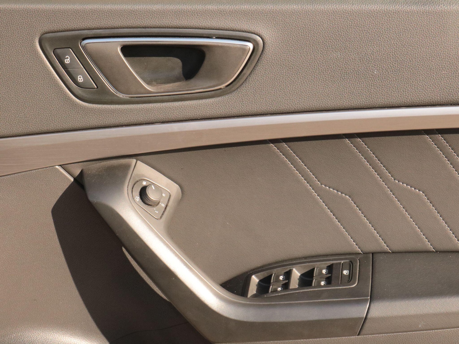 Used SEAT Ateca 2023 for sale - 78171136: Photo 29