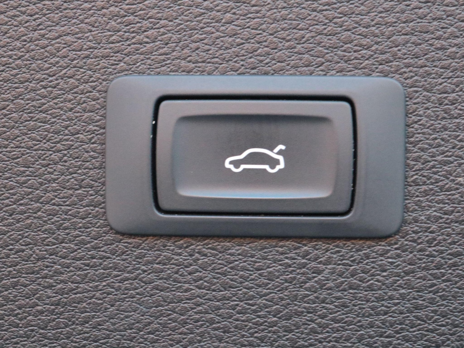 Used Audi Q5 2022 for sale - 76657168: Photo 13