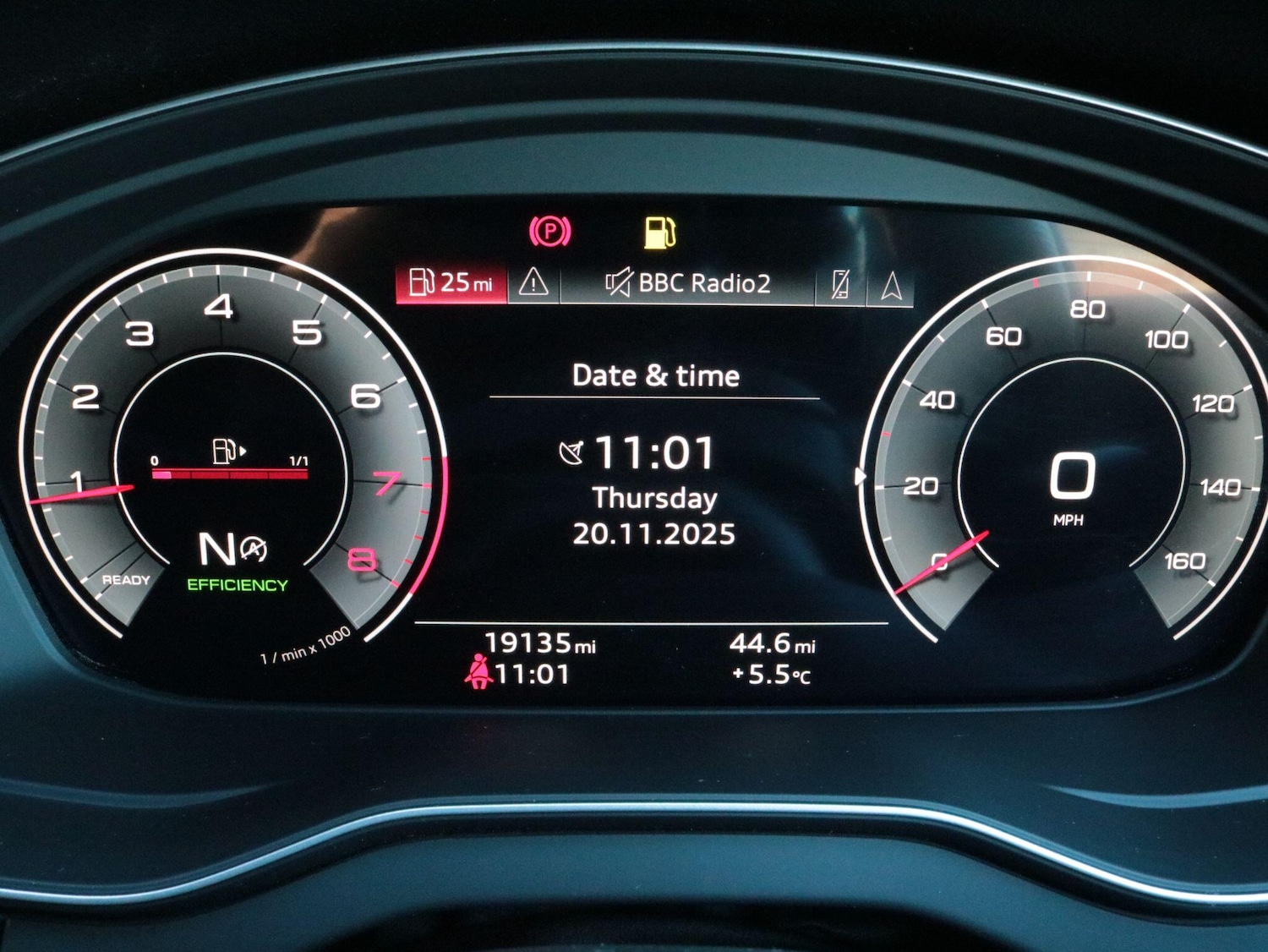 Used Audi Q5 2022 for sale - 76657168: Photo 17