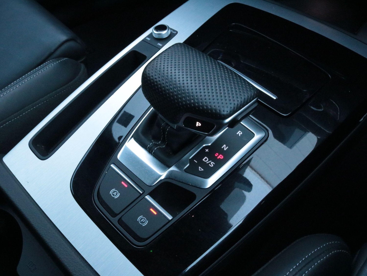 Used Audi Q5 2022 for sale - 76657168: Photo 22