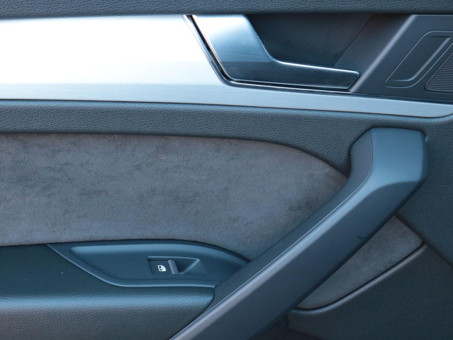 Used Audi Q5 2022 for sale - 76657168: Photo 26