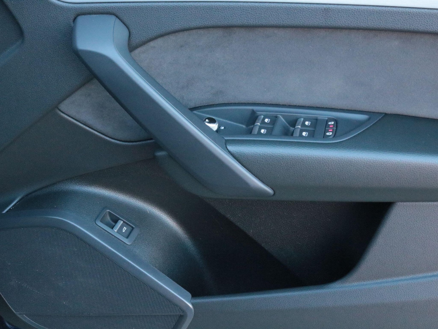 Used Audi Q5 2022 for sale - 76657168: Photo 27