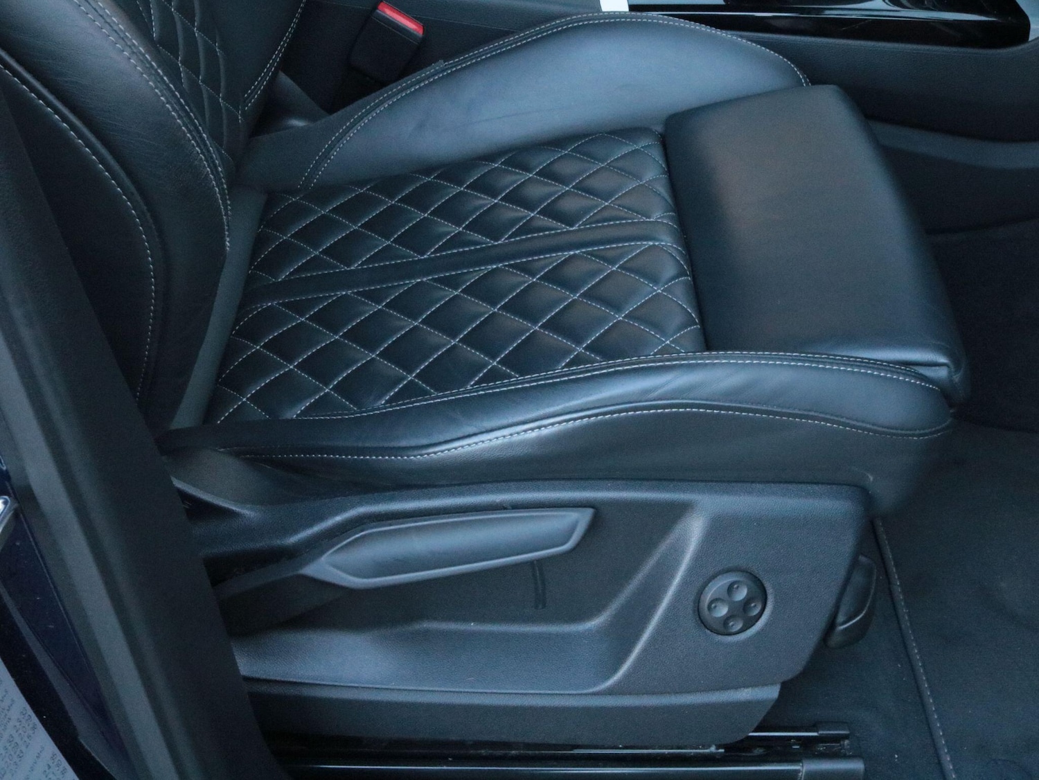 Used Audi Q5 2022 for sale - 76657168: Photo 28