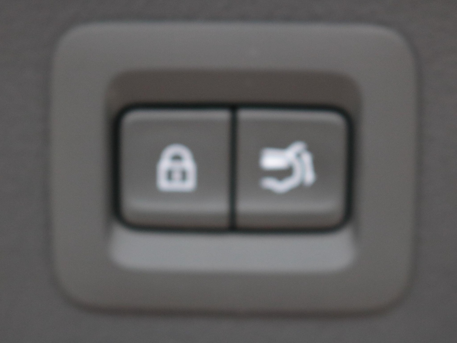 Used Mazda CX-60 2025 for sale - 77267632: Photo 13