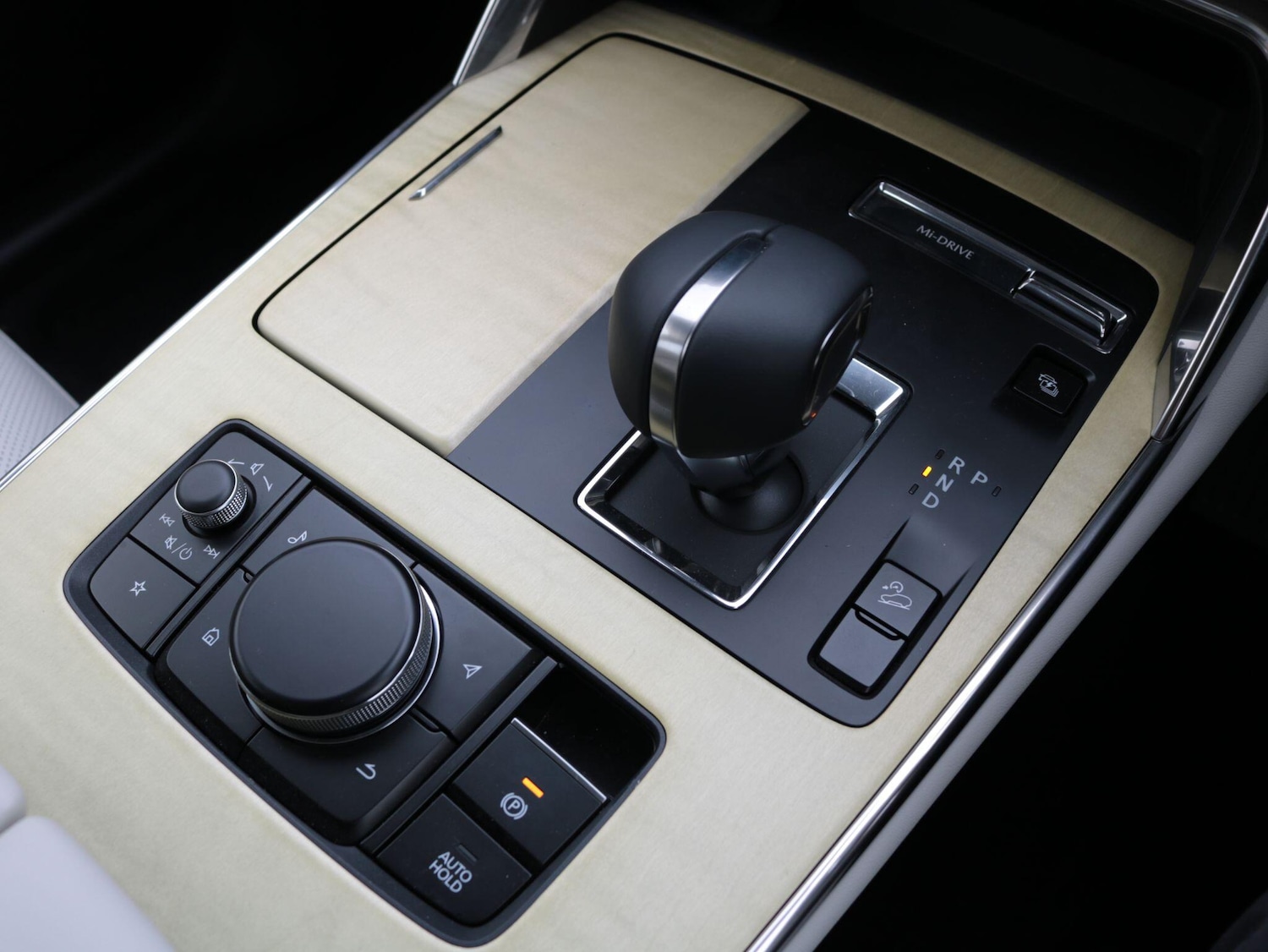 Used Mazda CX-60 2025 for sale - 77267632: Photo 24