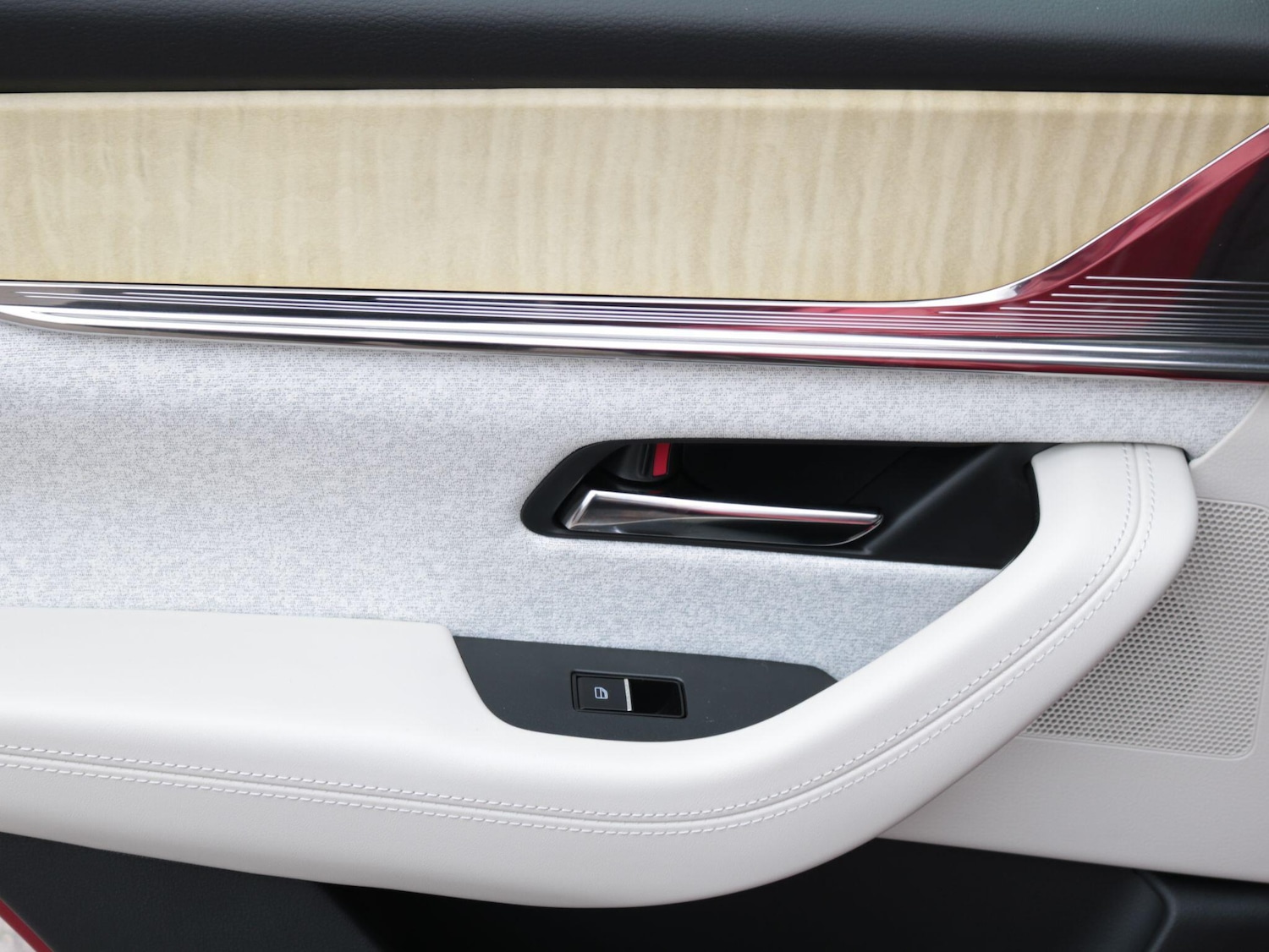 Used Mazda CX-60 2025 for sale - 77267632: Photo 28