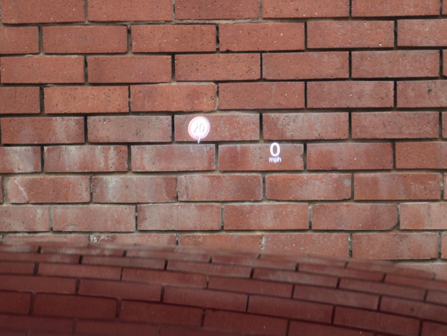 Used Mazda CX-60 2025 for sale - 77267632: Photo 31