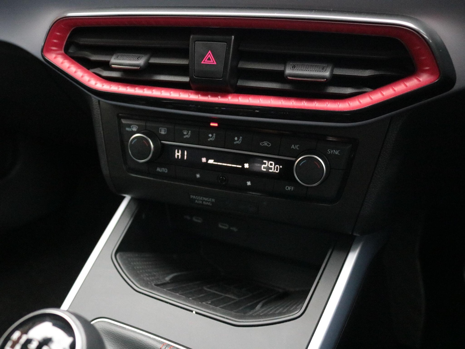 Used SEAT Arona 2023 for sale - 76645523: Photo 21