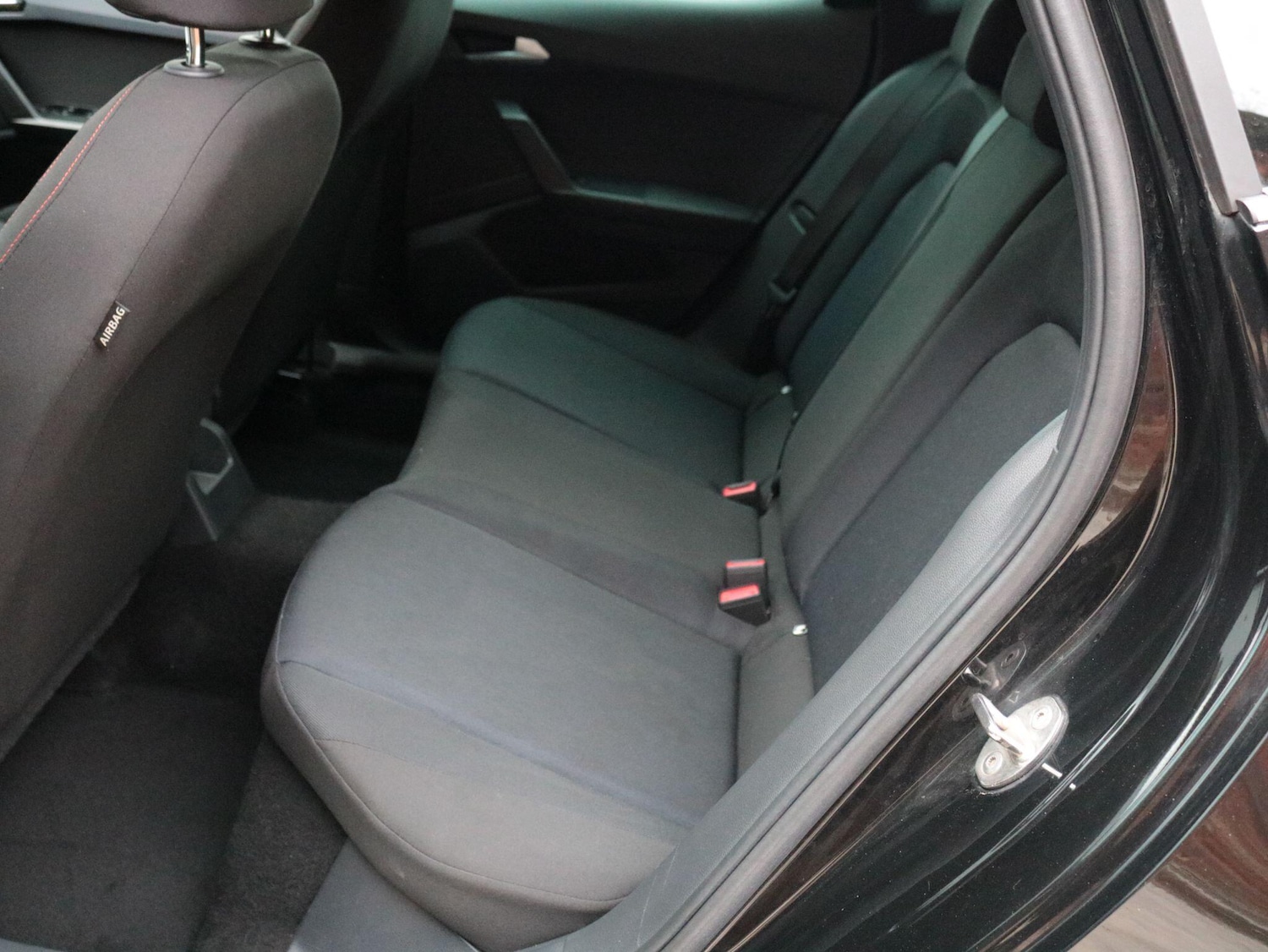 Used SEAT Arona 2023 for sale - 76645523: Photo 24