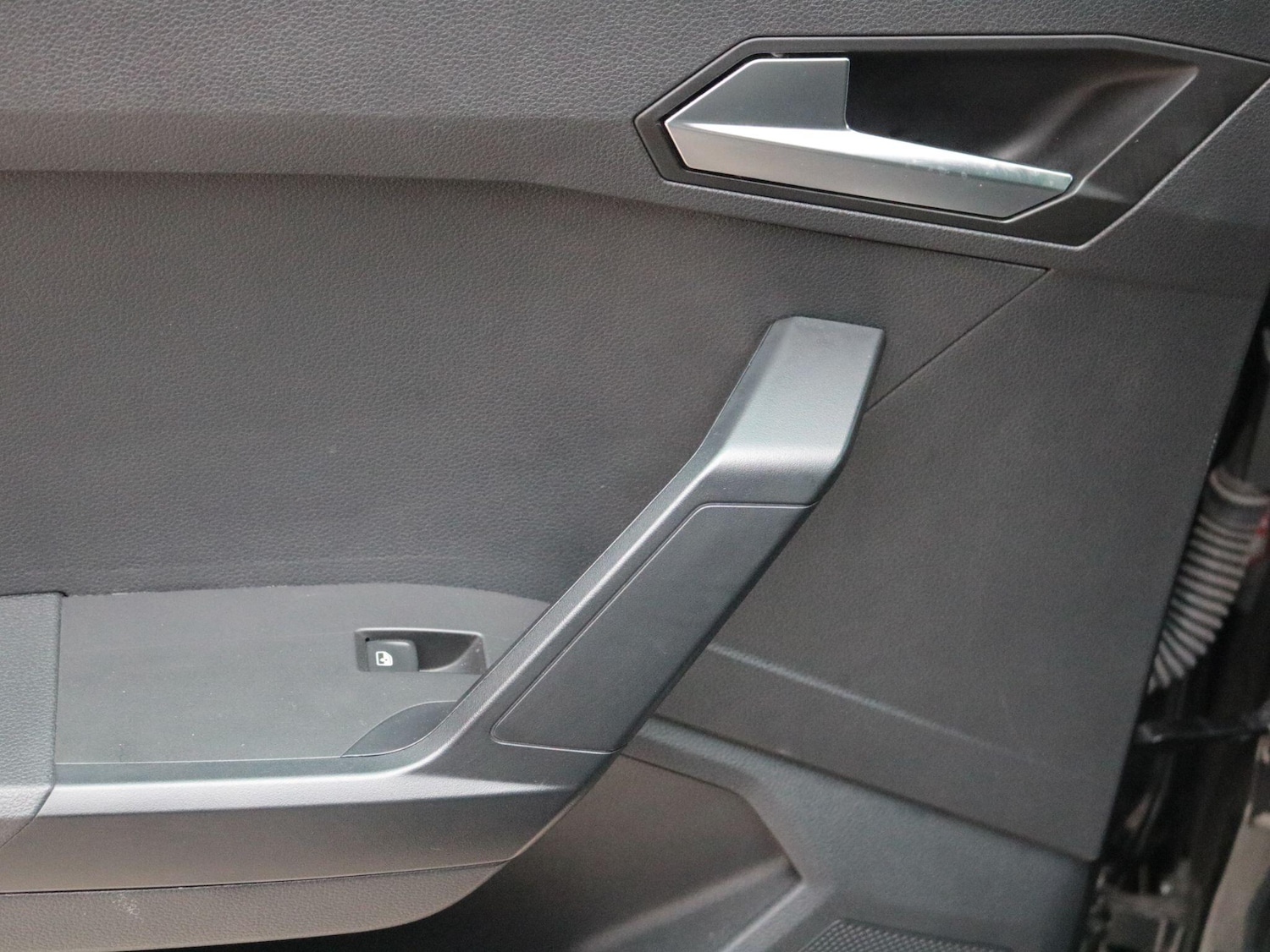 Used SEAT Arona 2023 for sale - 76645523: Photo 25