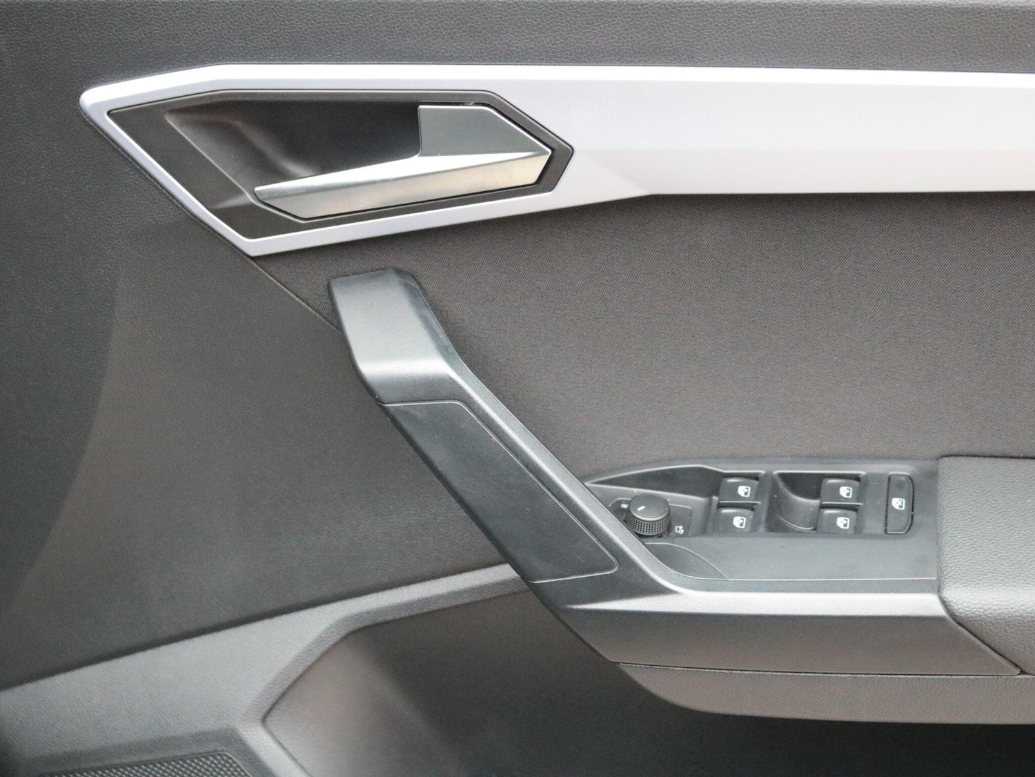 Used SEAT Arona 2023 for sale - 76645523: Photo 26