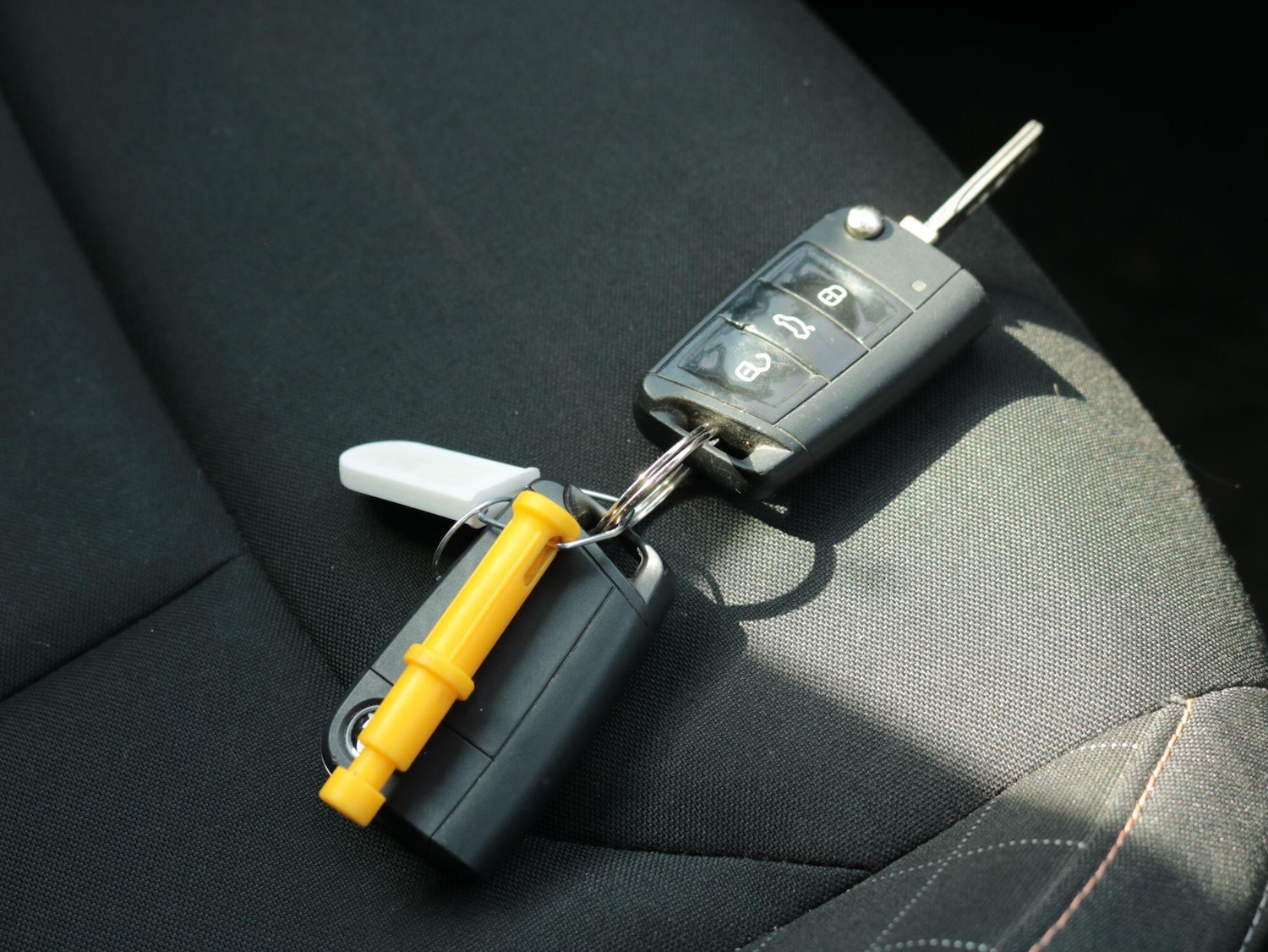 Used Skoda Kamiq 2020 for sale - 77978527: Photo 11