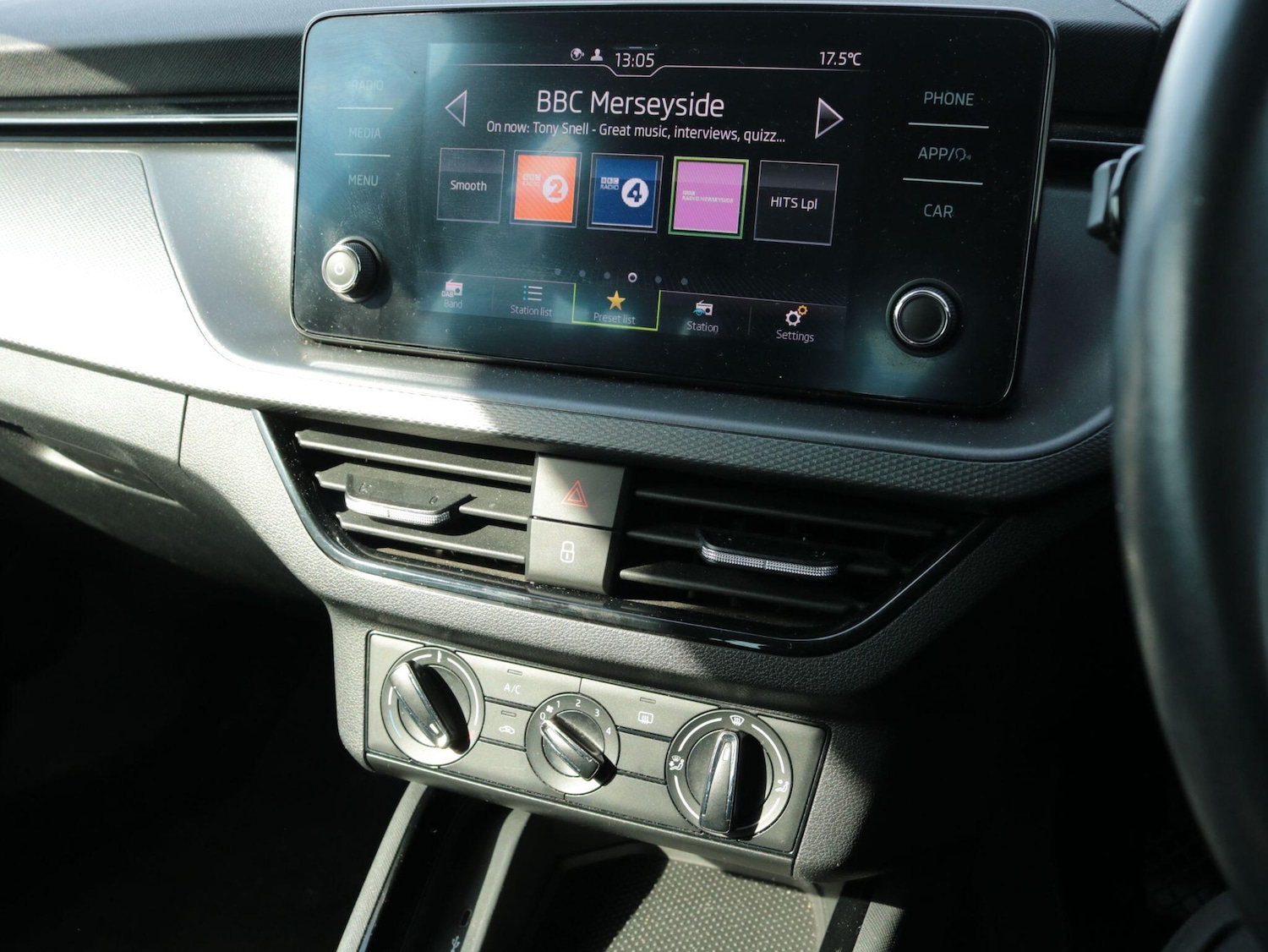 Used Skoda Kamiq 2020 for sale - 77978527: Photo 20