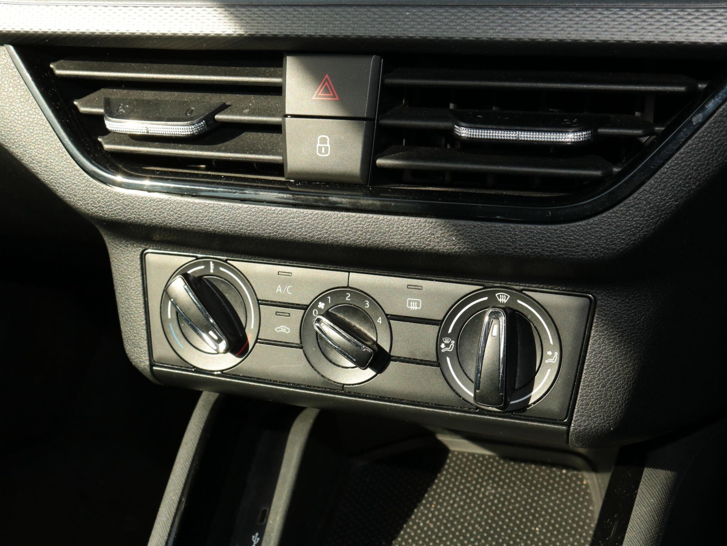 Used Skoda Kamiq 2020 for sale - 77978527: Photo 21