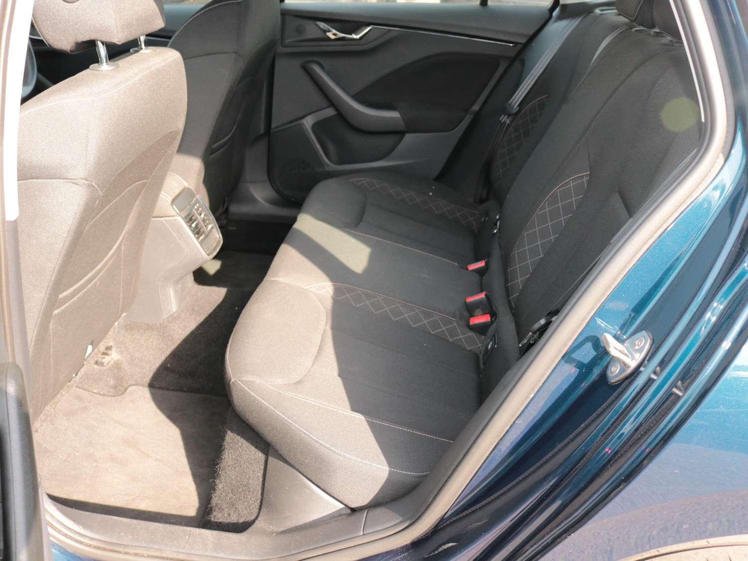 Used Skoda Kamiq 2020 for sale - 77978527: Photo 24