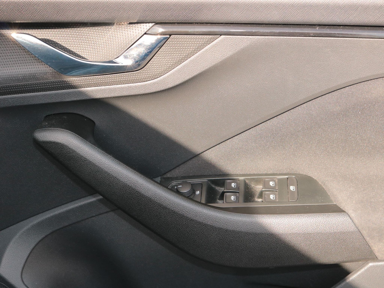 Used Skoda Kamiq 2020 for sale - 77978527: Photo 25