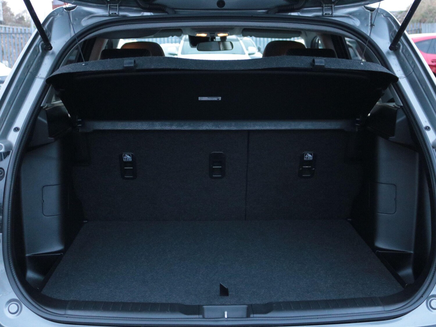 Used Suzuki Vitara 2022 for sale - 77468686: Photo 12