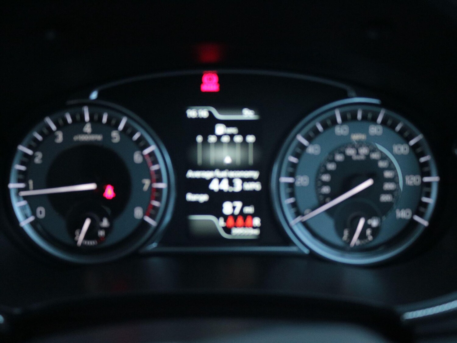 Used Suzuki Vitara 2022 for sale - 77468686: Photo 15