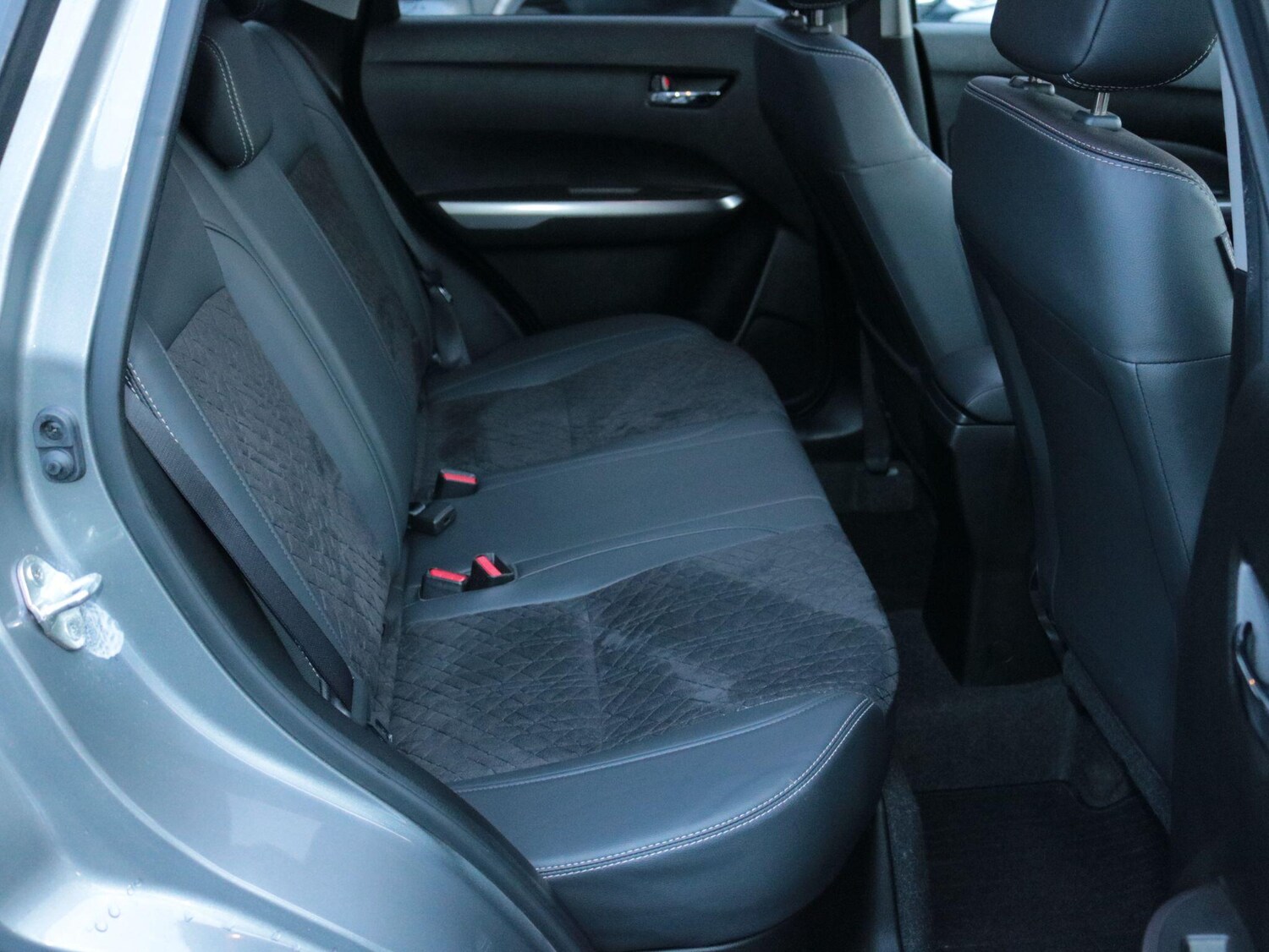 Used Suzuki Vitara 2022 for sale - 77468686: Photo 20