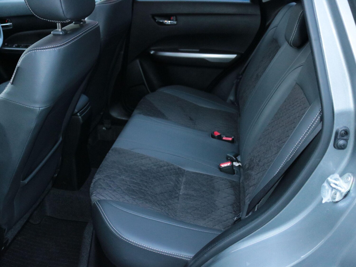 Used Suzuki Vitara 2022 for sale - 77468686: Photo 21