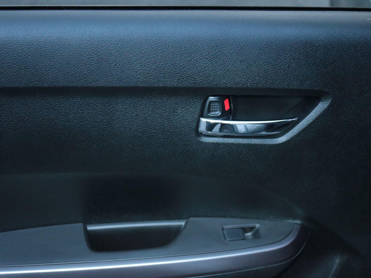 Used Suzuki Vitara 2022 for sale - 77468686: Photo 22