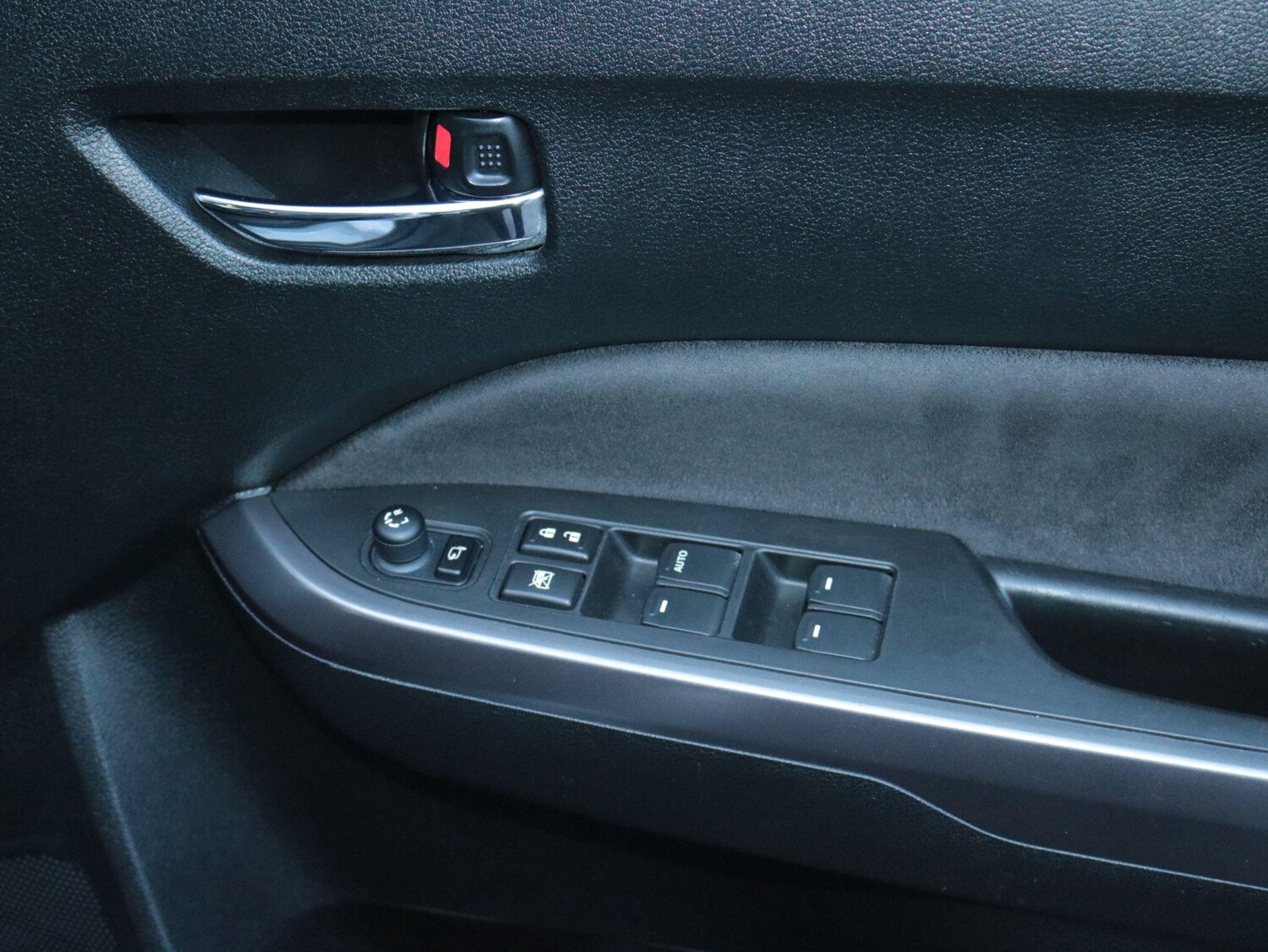 Used Suzuki Vitara 2022 for sale - 77468686: Photo 23