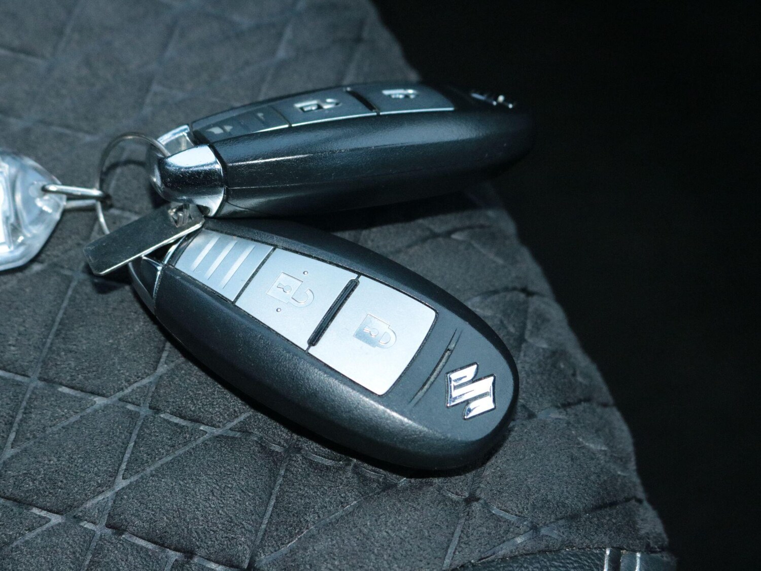 Used Suzuki Vitara 2022 for sale - 77468686: Photo 25