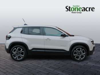 Used Jeep Other 2025 for sale - 74798458: Photo