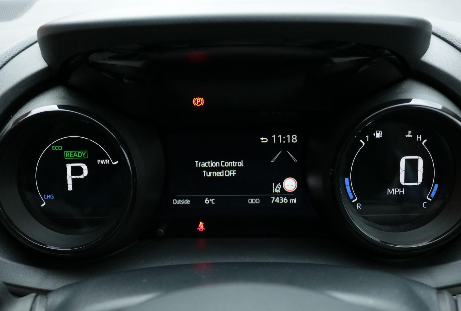 Used Toyota Yaris 2022 for sale - 77425435: Photo 13