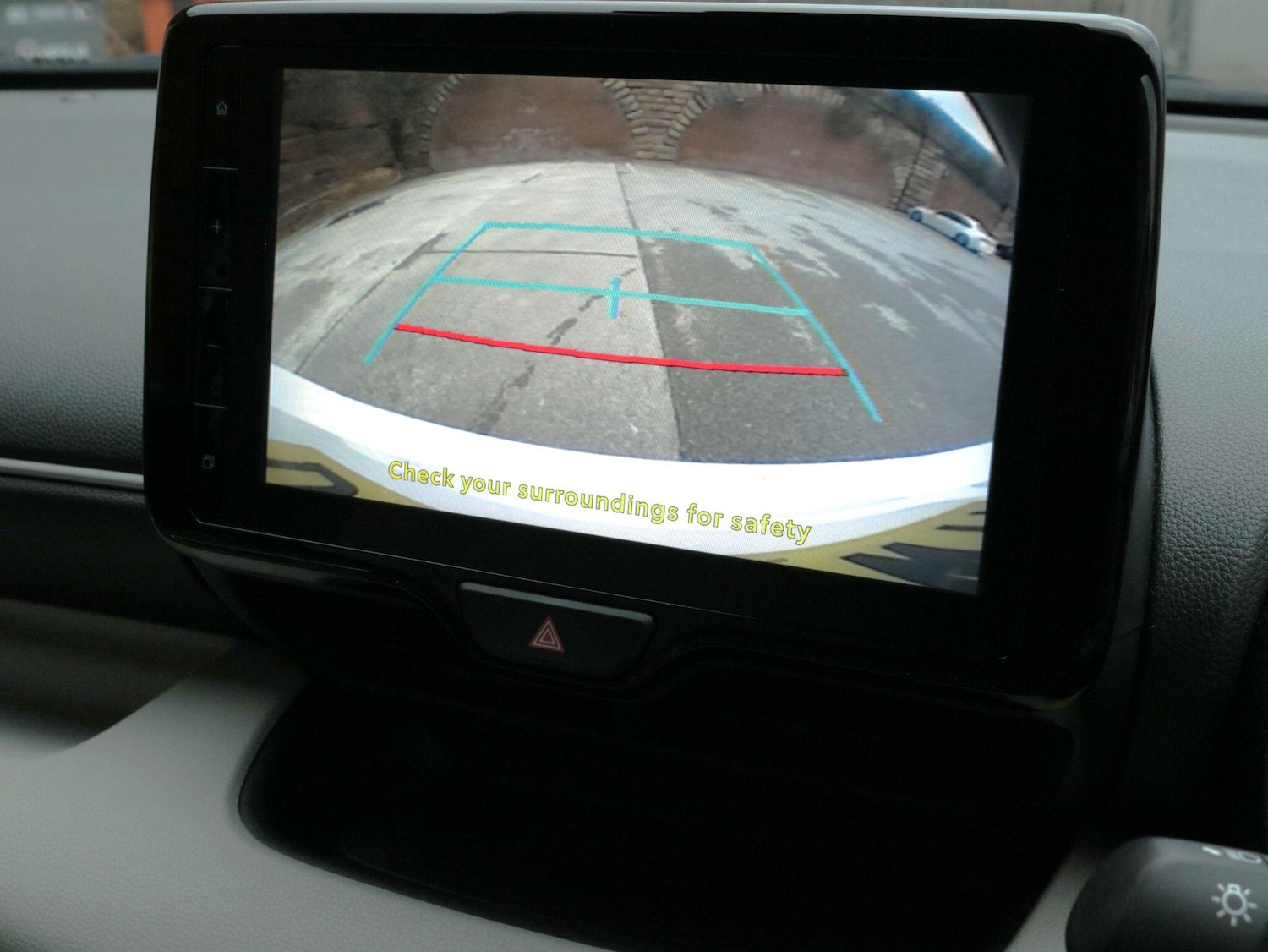 Used Toyota Yaris 2022 for sale - 77425435: Photo 17