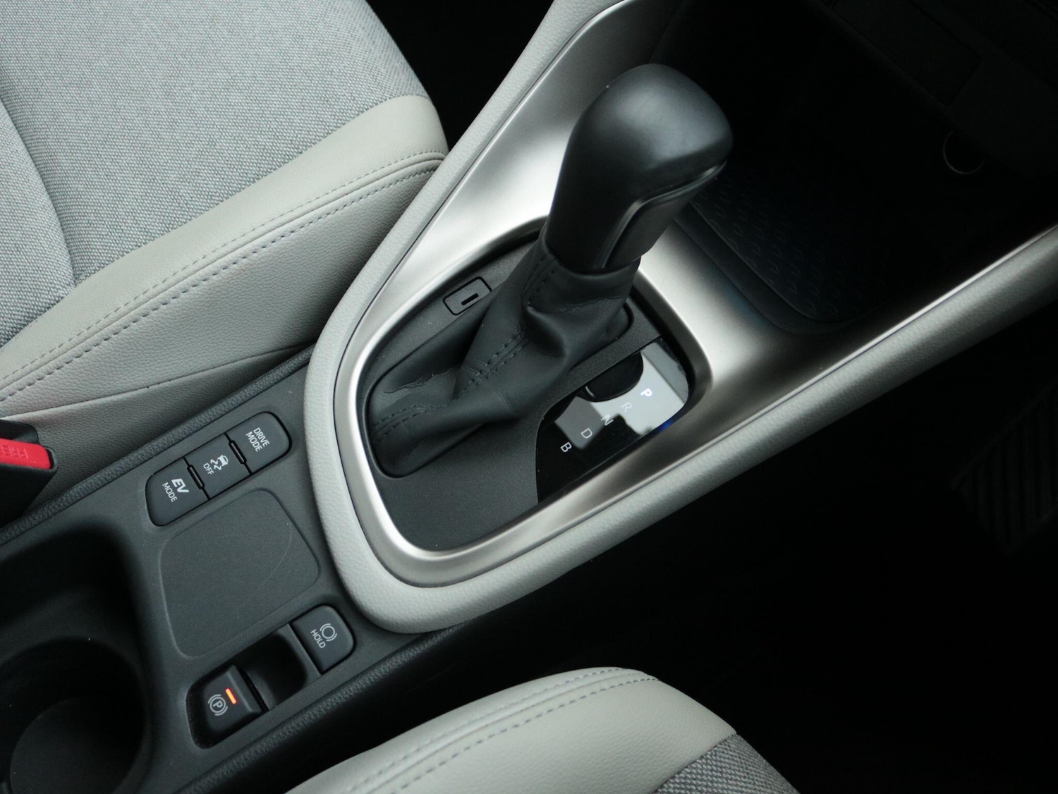 Used Toyota Yaris 2022 for sale - 77425435: Photo 19