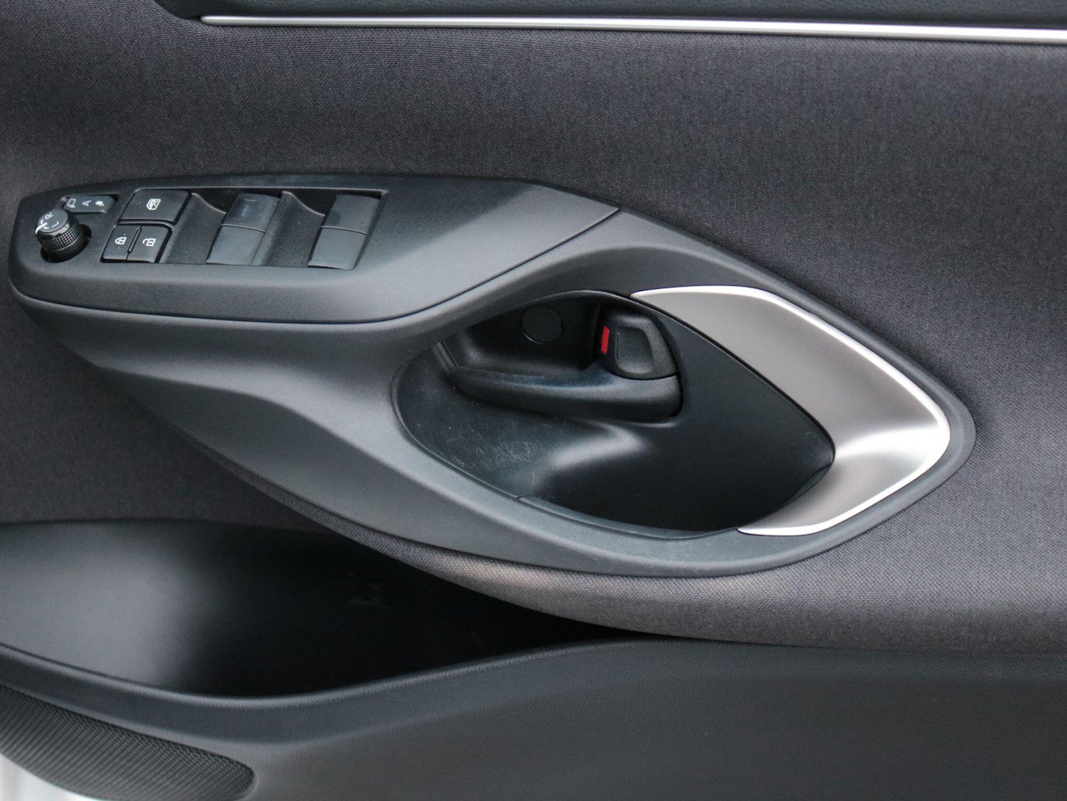 Used Toyota Yaris 2022 for sale - 77425435: Photo 24