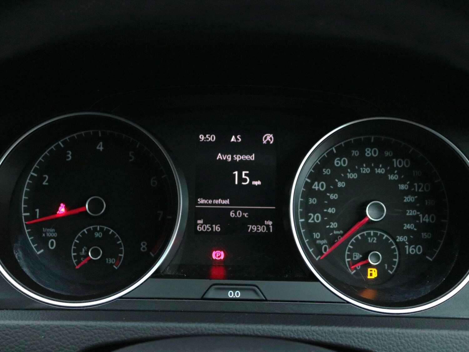 Used Volkswagen Golf 2018 for sale - 77468212: Photo 17