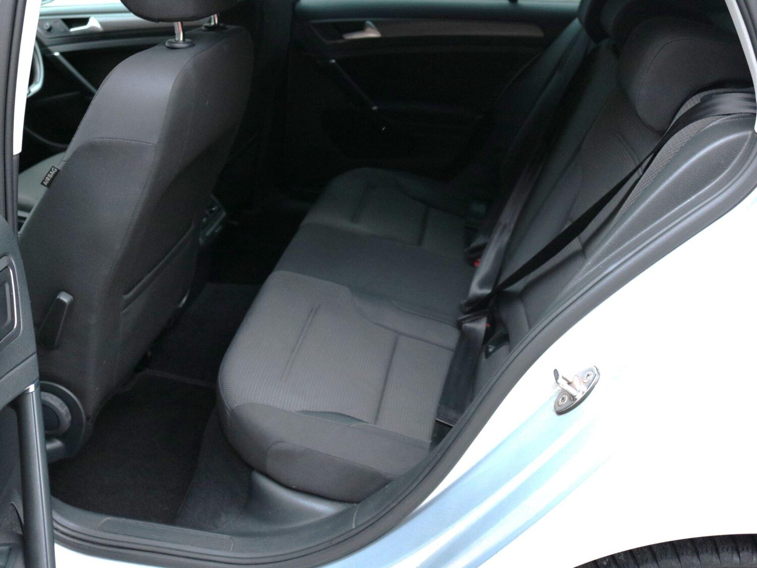 Used Volkswagen Golf 2018 for sale - 77468212: Photo 26