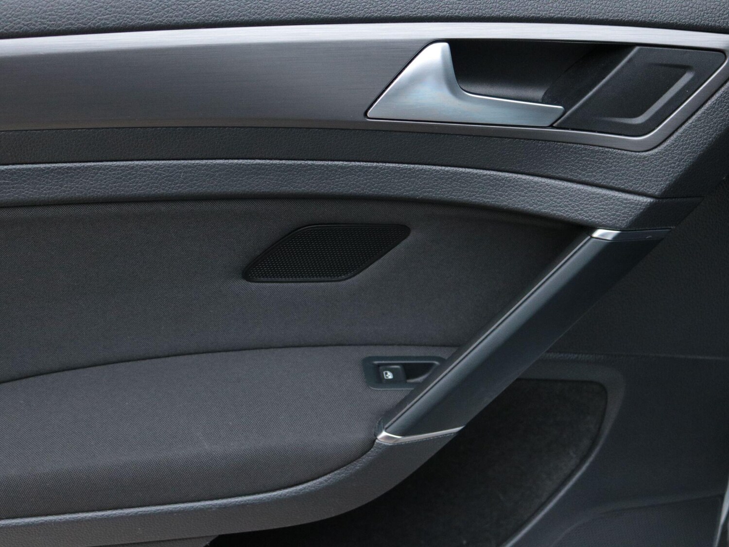 Used Volkswagen Golf 2018 for sale - 77468212: Photo 27