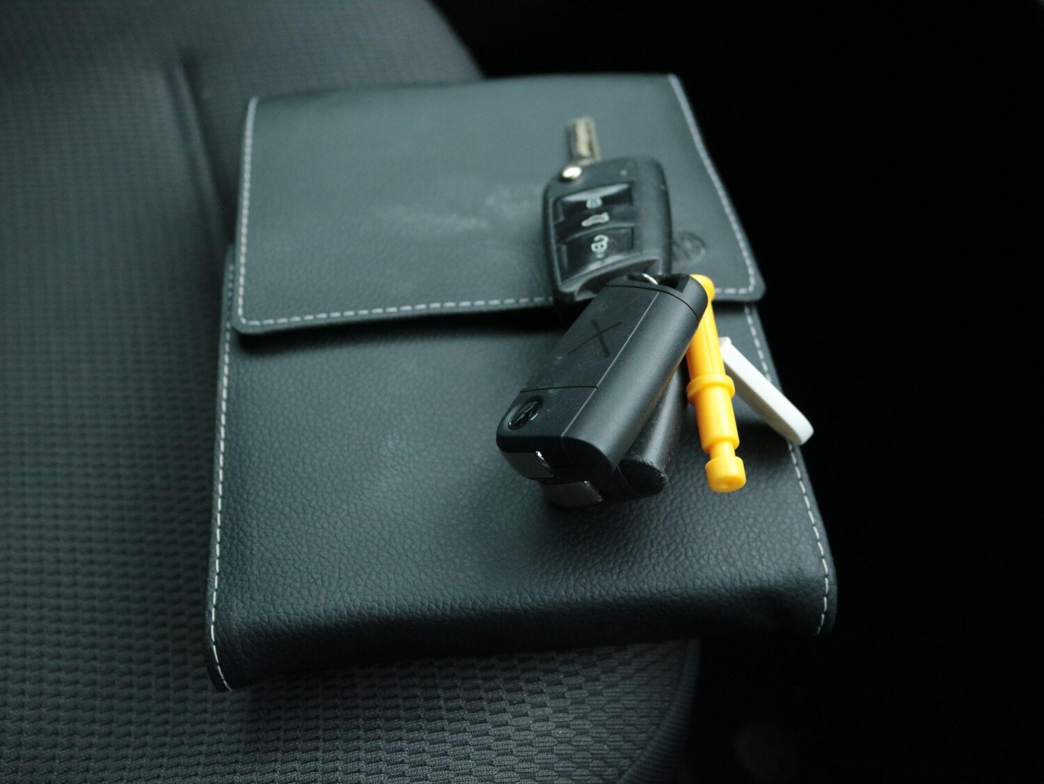 Used Volkswagen Golf 2018 for sale - 77468212: Photo 29