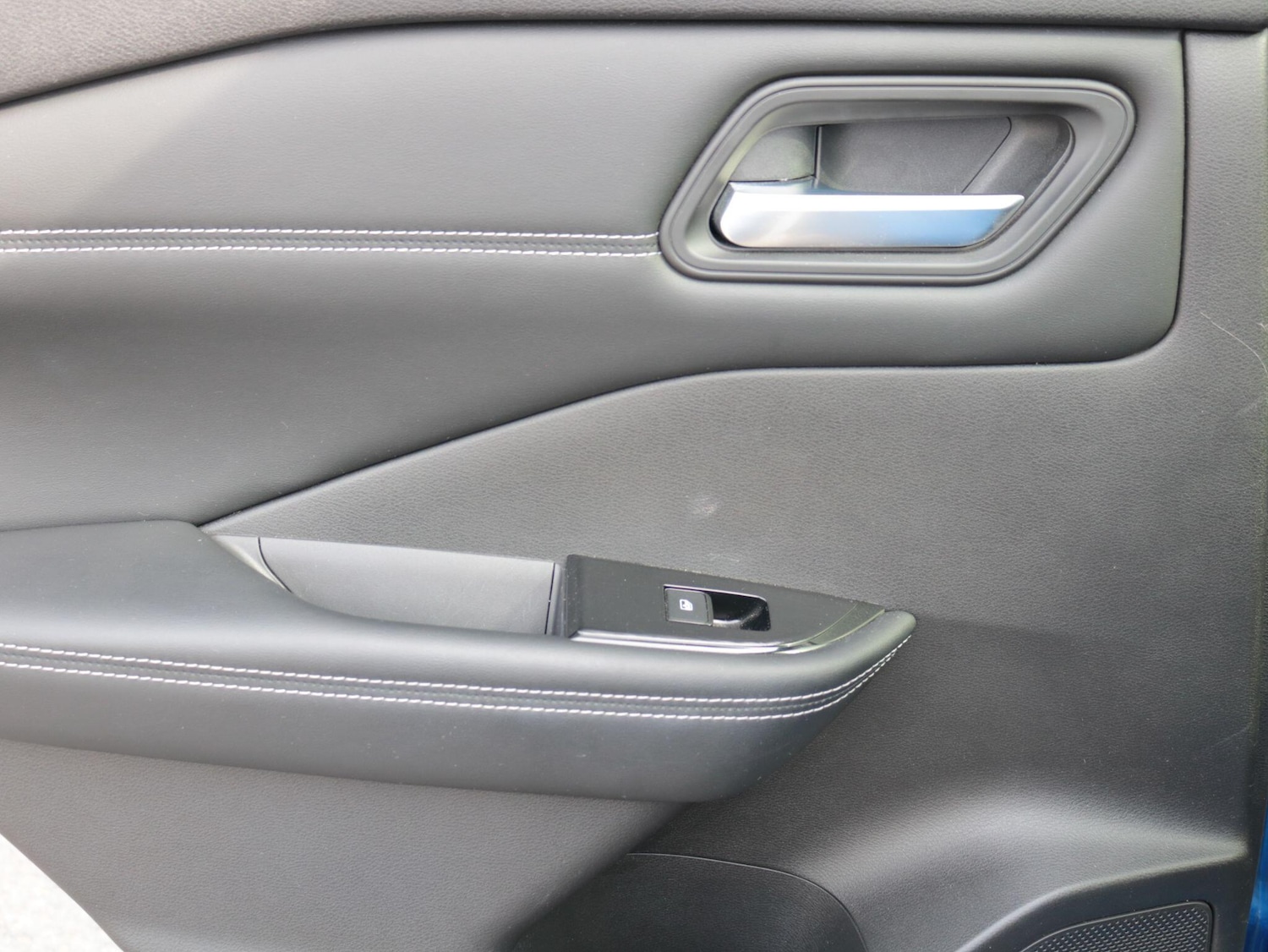 Used Nissan Qashqai 2021 for sale - 76473487: Photo 25