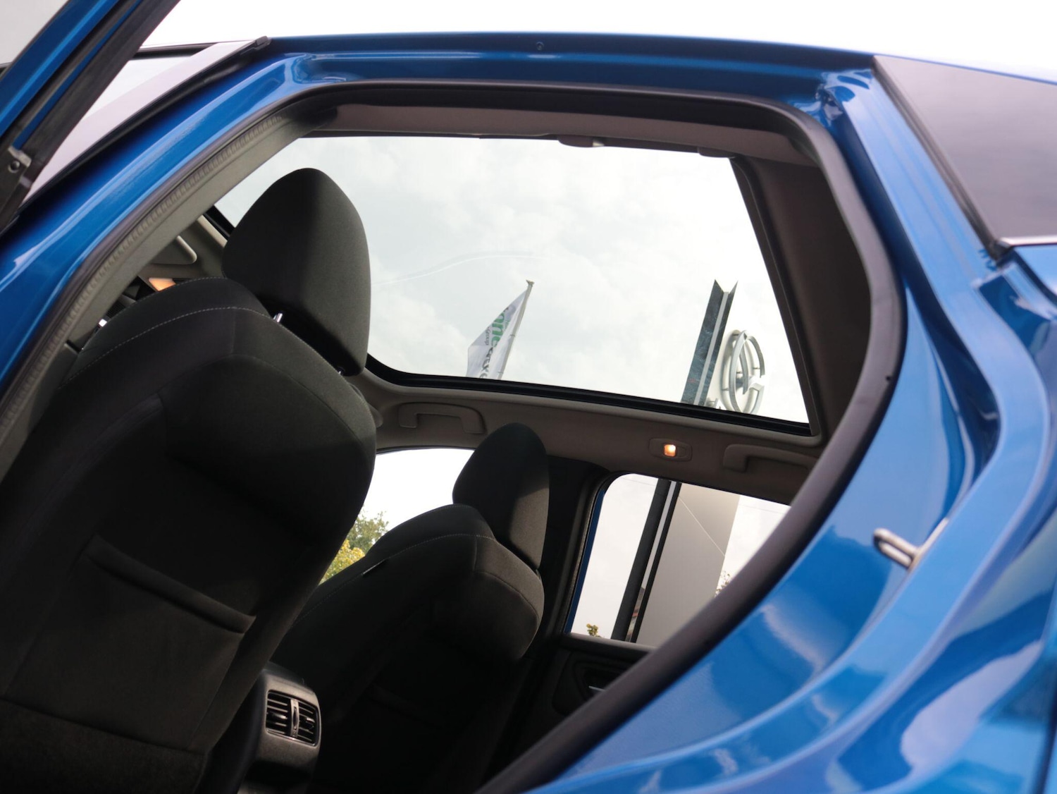 Used Nissan Qashqai 2021 for sale - 76473487: Photo 26