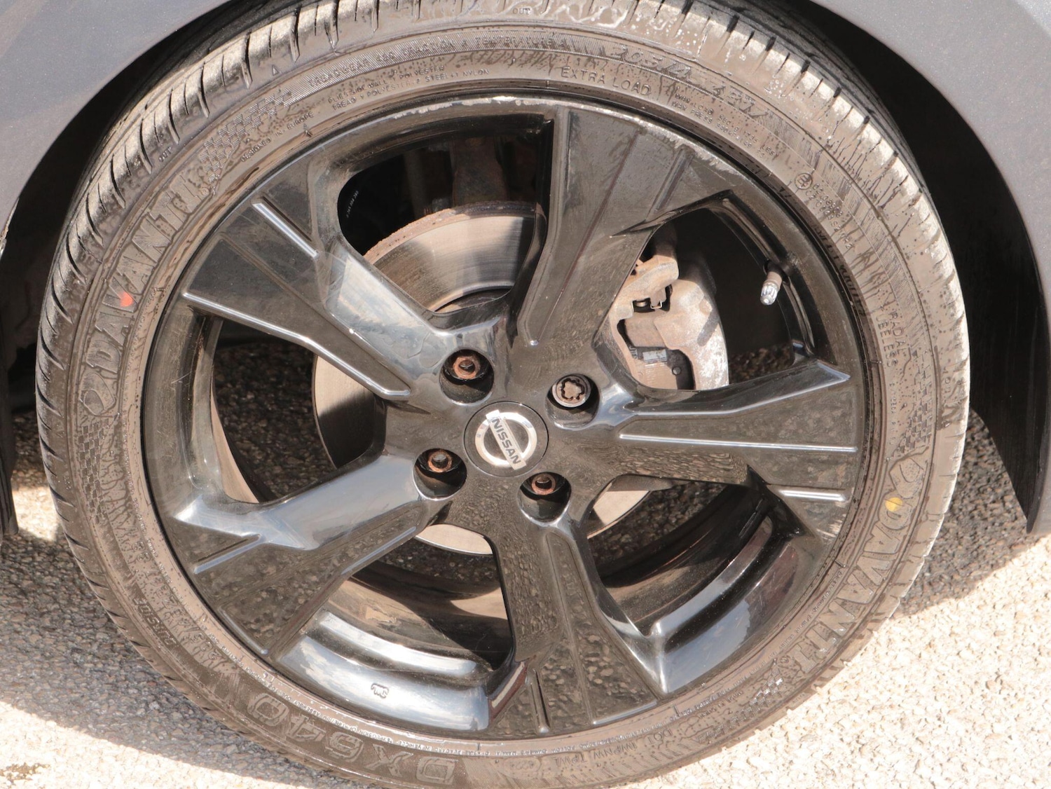 Used Nissan Micra 2022 for sale - 78185385: Photo 11