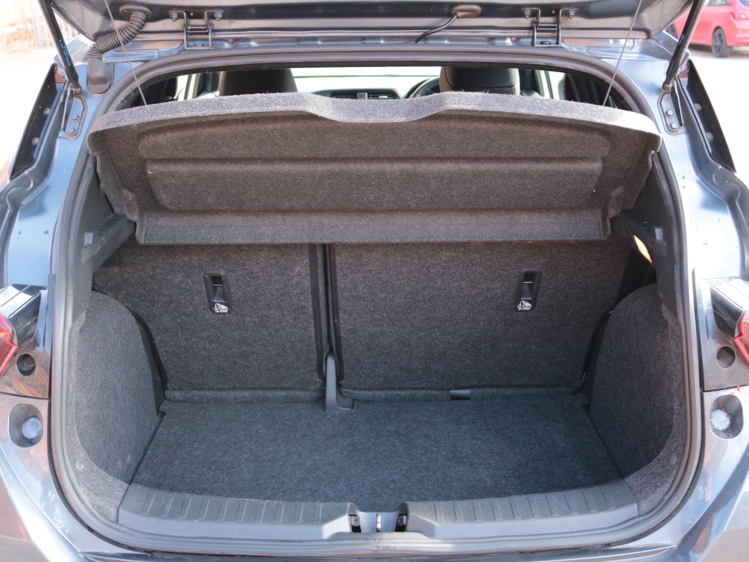 Used Nissan Micra 2022 for sale - 78185385: Photo 12