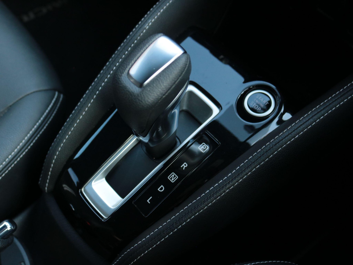 Used Nissan Micra 2022 for sale - 78185385: Photo 22