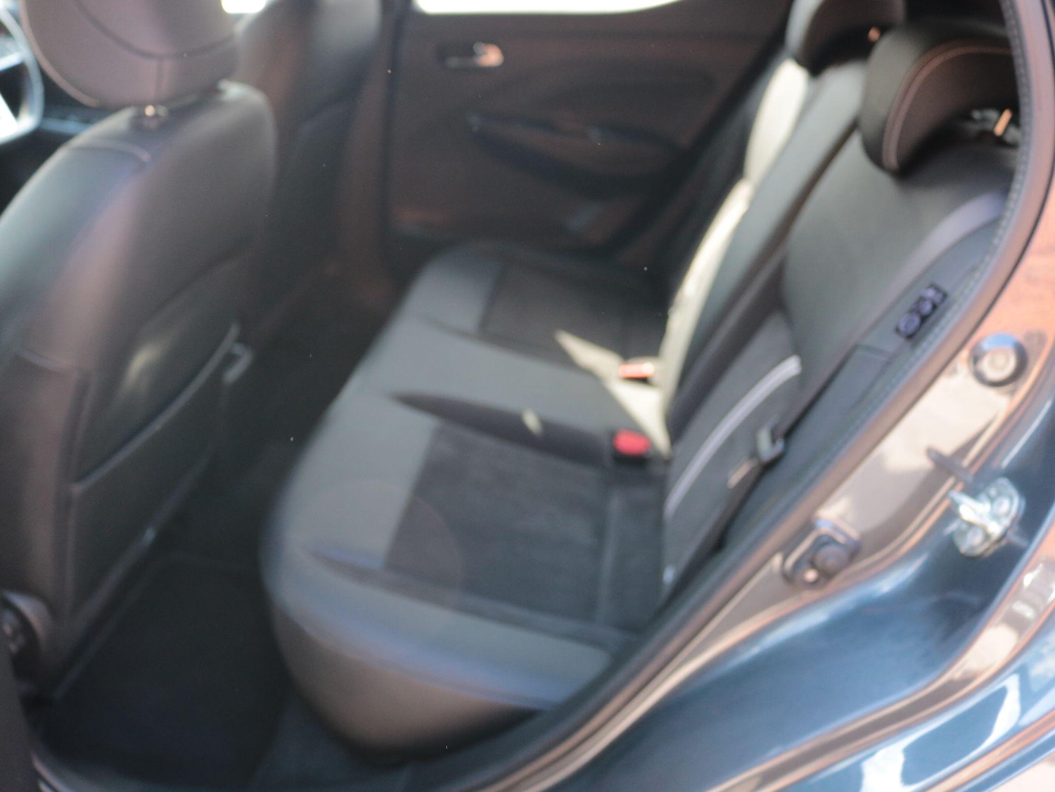 Used Nissan Micra 2022 for sale - 78185385: Photo 25