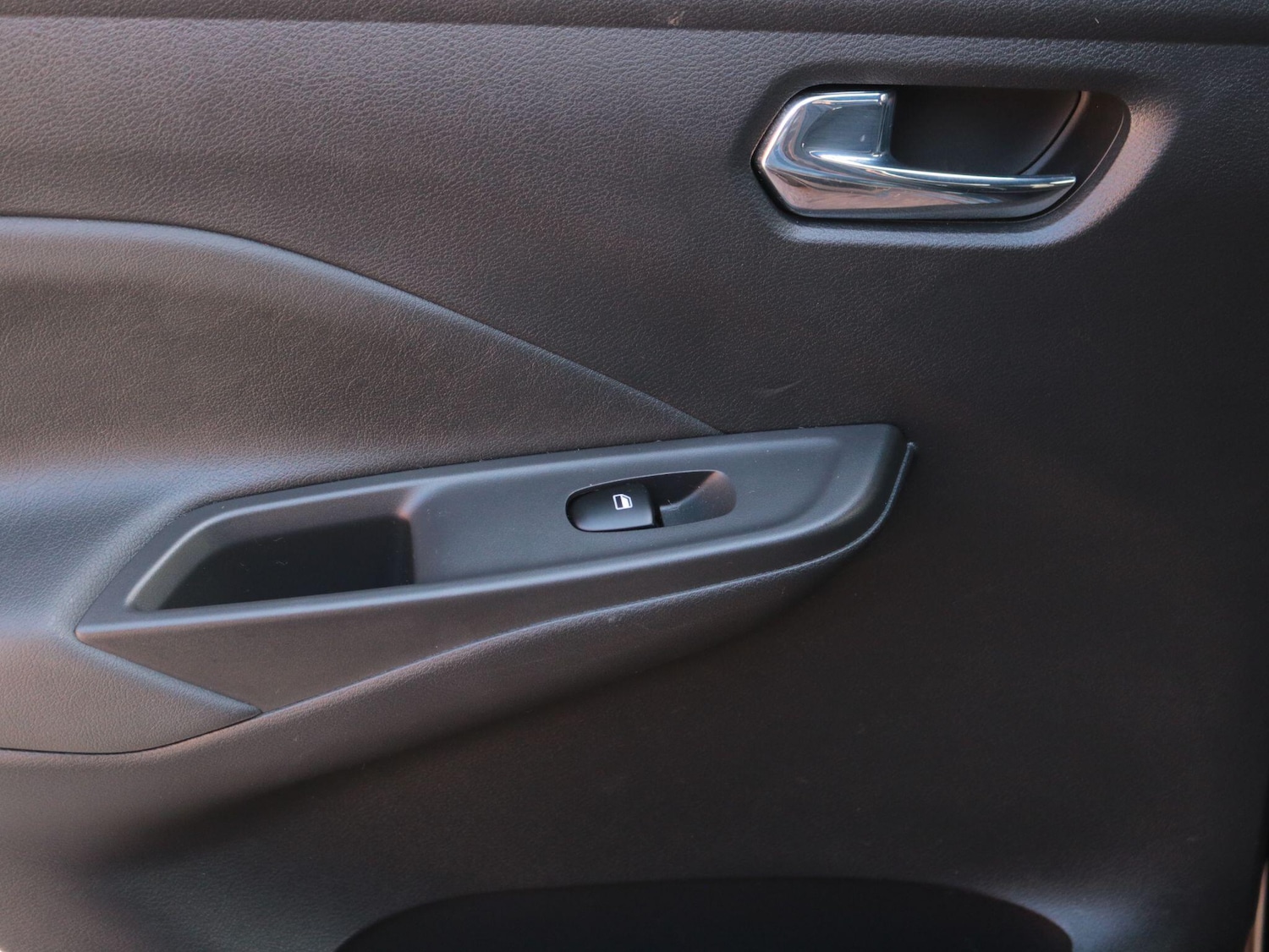 Used Nissan Micra 2022 for sale - 78185385: Photo 26