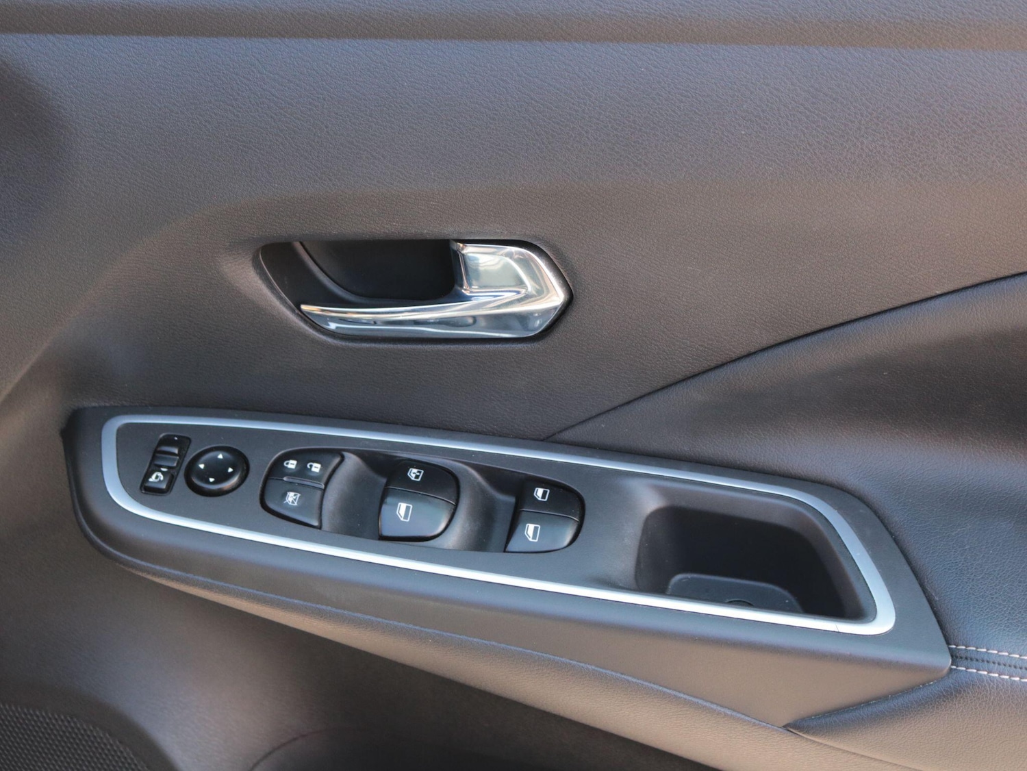 Used Nissan Micra 2022 for sale - 78185385: Photo 27