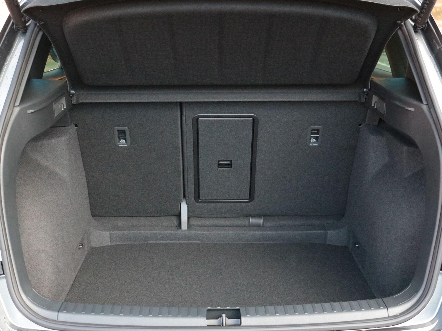 Used SEAT Ateca 2025 for sale - 76964753: Photo 10