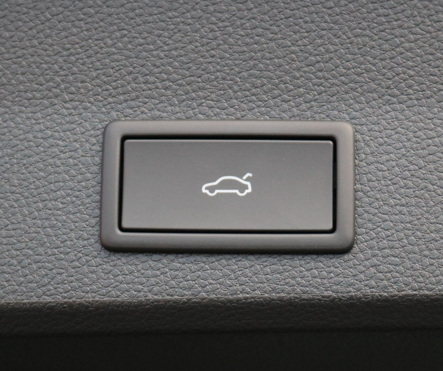 Used SEAT Ateca 2025 for sale - 76964753: Photo 11