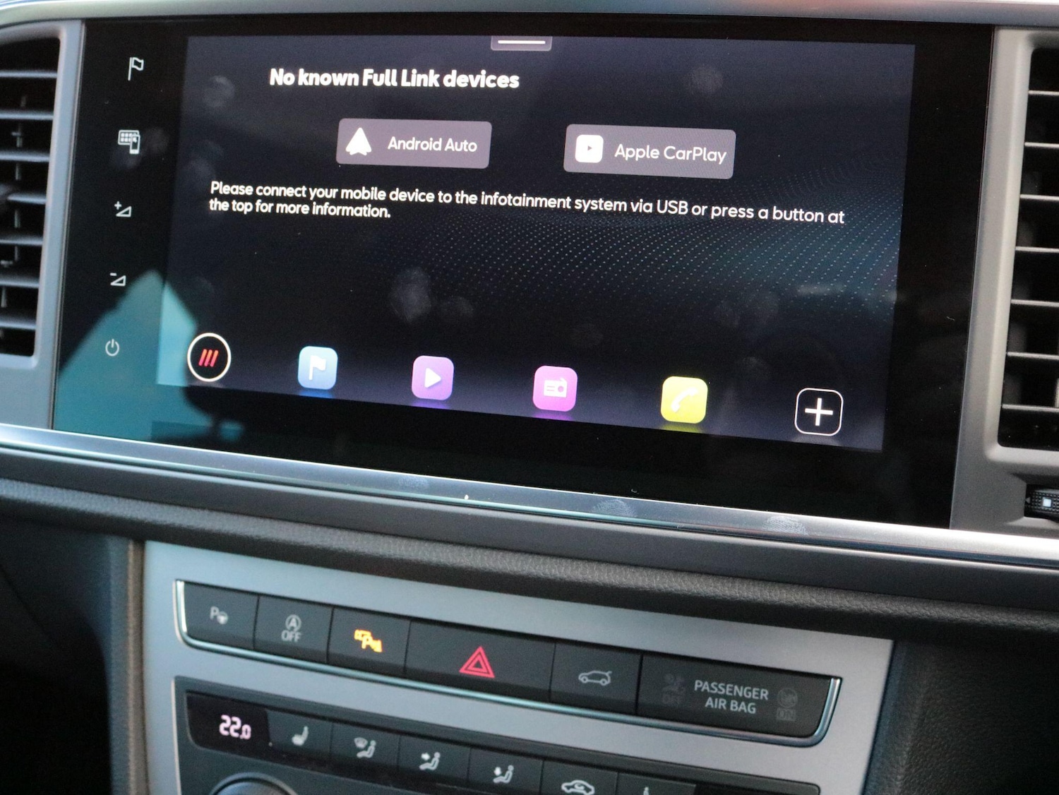 Used SEAT Ateca 2025 for sale - 76964753: Photo 19