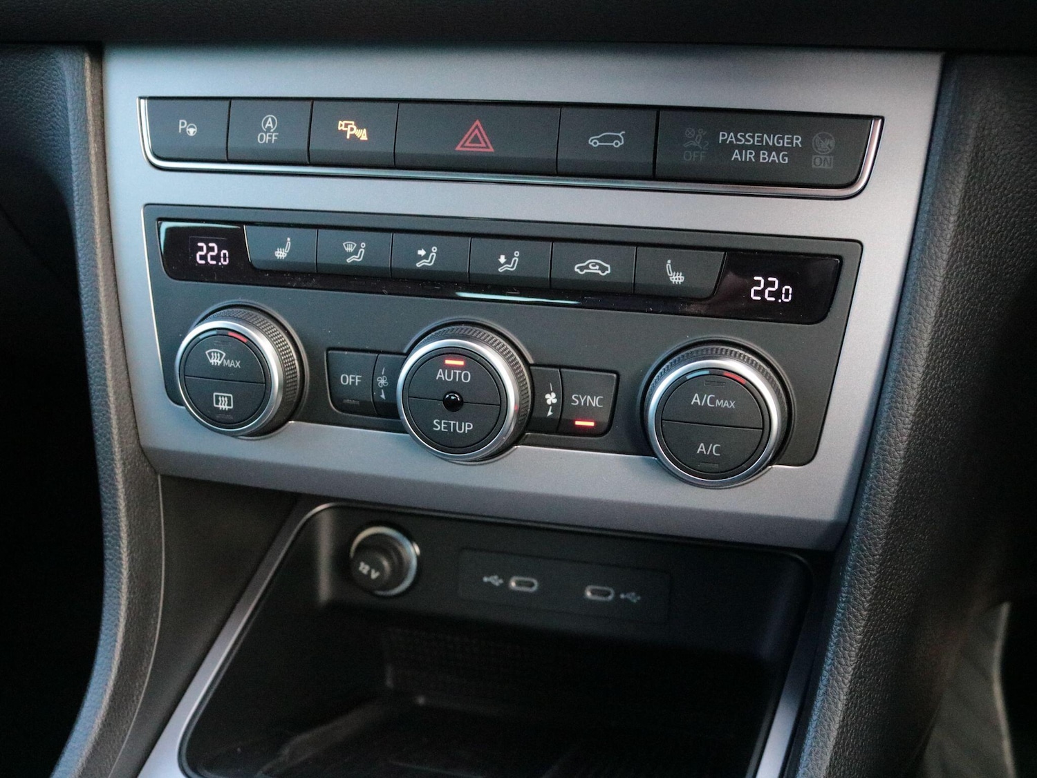 Used SEAT Ateca 2025 for sale - 76964753: Photo 21