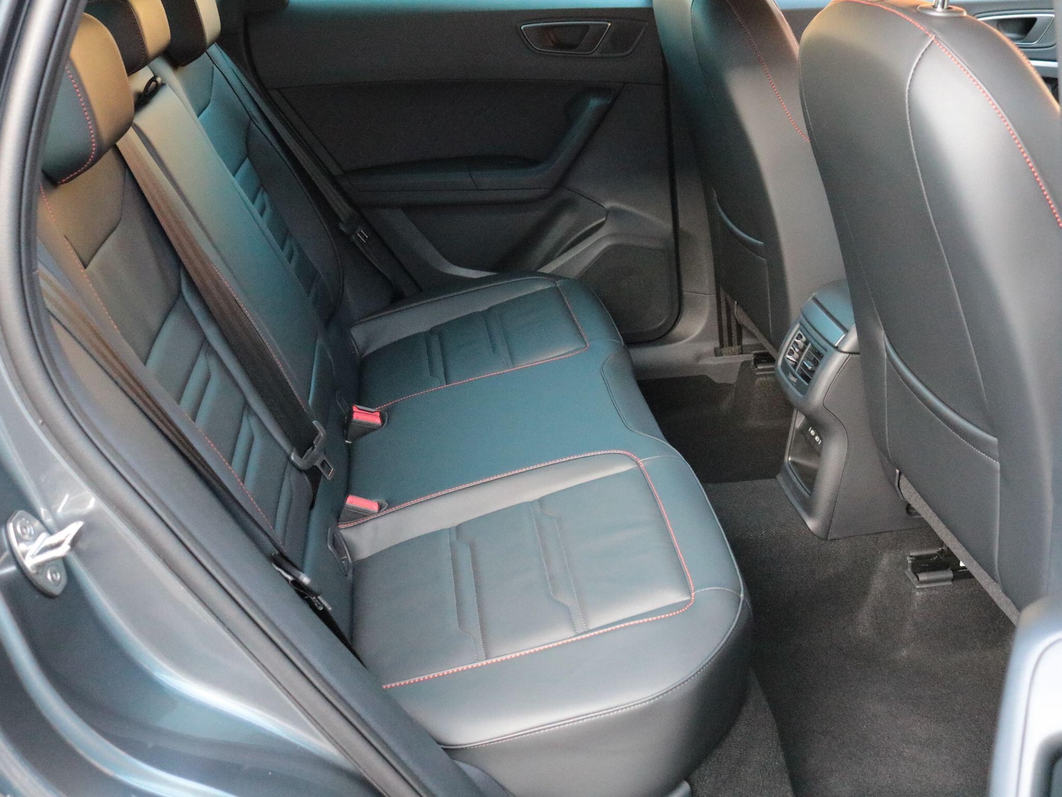 Used SEAT Ateca 2025 for sale - 76964753: Photo 23