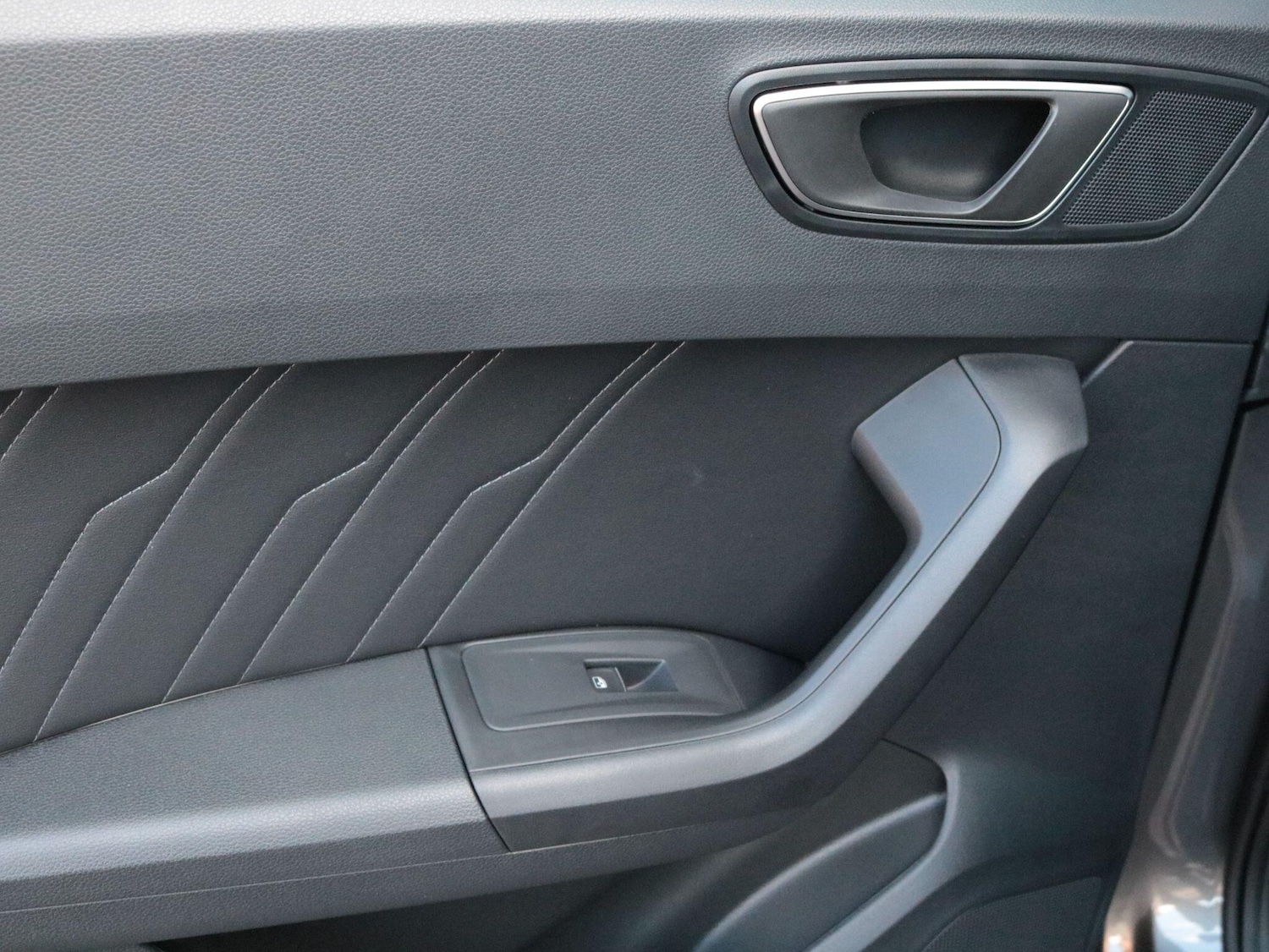 Used SEAT Ateca 2025 for sale - 76964753: Photo 25